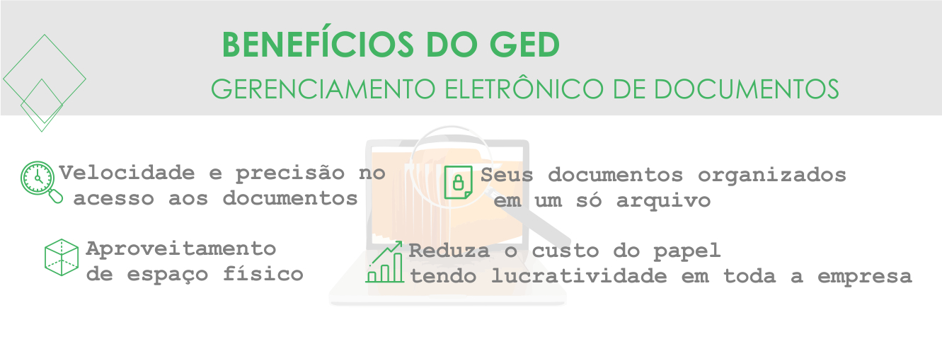 Segundo slide